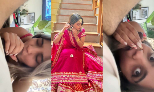 Secretbabyonline 3 BG 10 Solo PPV Videos 1