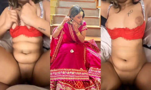 Secretbabyonline 3 BG 10 Solo PPV Videos 3